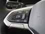 Volkswagen Tiguan 1.5 eHybrid R-Line Edition | SoH 98% | Panoramadak | Trekhaak | Lederen bekleding ‘Varenna’ | Harman/kardon | Adaptieve demping | Head-up display | Black style |