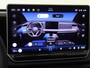 Volkswagen Tiguan 1.5 eHybrid R-Line Edition | SoH 98% | Panoramadak | Trekhaak | Lederen bekleding ‘Varenna’ | Harman/kardon | Adaptieve demping | Head-up display | Black style |