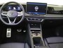 Volkswagen Tiguan 1.5 eHybrid R-Line Edition | SoH 98% | Panoramadak | Trekhaak | Lederen bekleding ‘Varenna’ | Harman/kardon | Adaptieve demping | Head-up display | Black style |