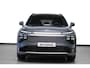 Xpeng G9 RWD Long Range 98 kWh Premium Pack | Trekhaak | Apple Carplay | SoH 97,7%
