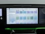 Xpeng G9 RWD Long Range 98 kWh Premium Pack | Trekhaak | Apple Carplay | SoH 97,7%