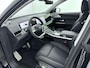 Xpeng G9 RWD Long Range 98 kWh Premium Pack | Trekhaak | Apple Carplay | SoH 97,7%