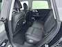 Xpeng G9 RWD Long Range 98 kWh Premium Pack | Trekhaak | Apple Carplay | SoH 97,7%