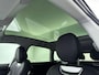 Xpeng G9 RWD Long Range 98 kWh Premium Pack | Trekhaak | Apple Carplay | SoH 97,7%