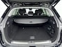 Xpeng G9 RWD Long Range 98 kWh Premium Pack | Trekhaak | Apple Carplay | SoH 97,7%