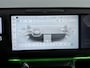 Xpeng G9 RWD Long Range 98 kWh Premium Pack | Trekhaak | Apple Carplay | SoH 97,7%