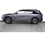 Xpeng G9 RWD Long Range 98 kWh Premium Pack | Trekhaak | Apple Carplay | SoH 97,7%