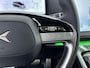 Xpeng G9 RWD Long Range 98 kWh Premium Pack | Trekhaak | Apple Carplay | SoH 97,7%