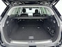 Xpeng G9 RWD Long Range 98 kWh Premium Pack | Trekhaak | Apple Carplay | SoH 97,7%