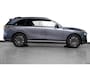 Xpeng G9 RWD Long Range 98 kWh Premium Pack | Trekhaak | Apple Carplay | SoH 97,7%