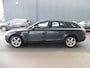 Audi A4 1.8 TFSI PRO L. BNS