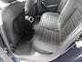Audi A4 1.8 TFSI PRO L. BNS
