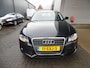 Audi A4 1.8 TFSI PRO L. BNS