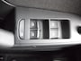 Audi A4 1.8 TFSI PRO L. BNS