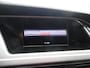 Audi A4 1.8 TFSI PRO L. BNS
