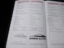 Audi A4 1.8 TFSI PRO L. BNS