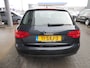 Audi A4 1.8 TFSI PRO L. BNS