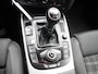 Audi A4 1.8 TFSI PRO L. BNS