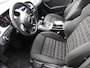 Audi A4 1.8 TFSI PRO L. BNS
