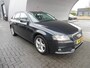 Audi A4 1.8 TFSI PRO L. BNS