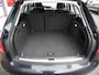 Audi A4 1.8 TFSI PRO L. BNS