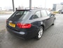 Audi A4 1.8 TFSI PRO L. BNS