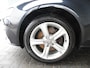 Audi A4 1.8 TFSI PRO L. BNS