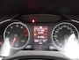 Audi A4 1.8 TFSI PRO L. BNS