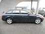 Audi A4 1.8 TFSI PRO L. BNS
