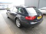 Audi A4 1.8 TFSI PRO L. BNS