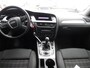 Audi A4 1.8 TFSI PRO L. BNS