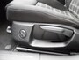 Audi A4 1.8 TFSI PRO L. BNS