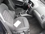 Audi A4 1.8 TFSI PRO L. BNS