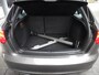 Audi A3 1.4 TFSI AMB. PL.S.