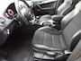 Audi A3 1.4 TFSI AMB. PL.S.