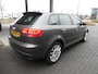 Audi A3 1.4 TFSI AMB. PL.S.