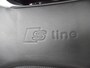 Audi A3 1.4 TFSI AMB. PL.S.
