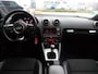 Audi A3 1.4 TFSI AMB. PL.S.