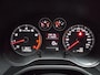 Audi A3 1.4 TFSI AMB. PL.S.