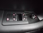 Audi A3 1.4 TFSI AMB. PL.S.