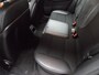 Audi A3 1.4 TFSI AMB. PL.S.