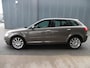 Audi A3 1.4 TFSI AMB. PL.S.