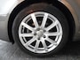 Audi A3 1.4 TFSI AMB. PL.S.