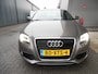 Audi A3 1.4 TFSI AMB. PL.S.