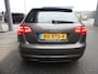 Audi A3 1.4 TFSI AMB. PL.S.