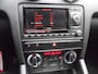 Audi A3 1.4 TFSI AMB. PL.S.