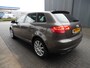 Audi A3 1.4 TFSI AMB. PL.S.