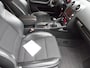 Audi A3 1.4 TFSI AMB. PL.S.