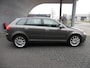 Audi A3 1.4 TFSI AMB. PL.S.