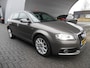 Audi A3 1.4 TFSI AMB. PL.S.